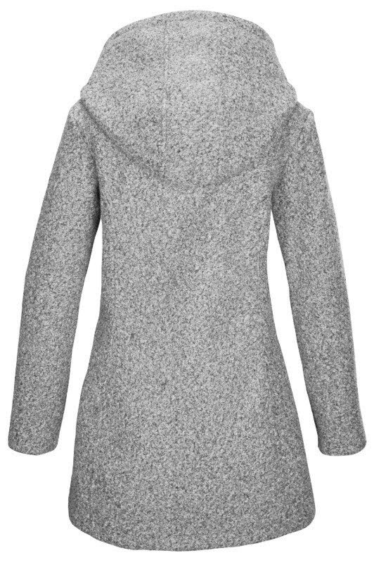 G.I.G.A. DX GW 87 WMN PRK_Roshana