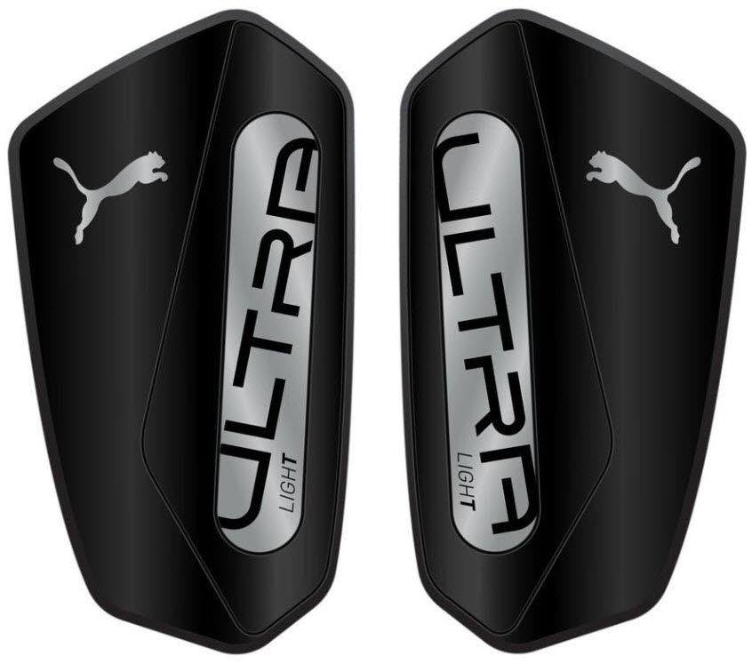 Puma Ultra Light Sleeve