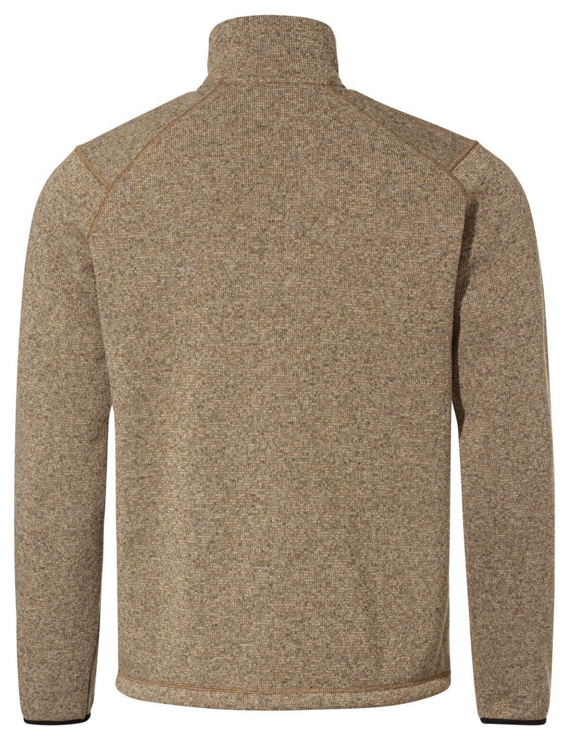 VauDe Me Rienza Jacket III