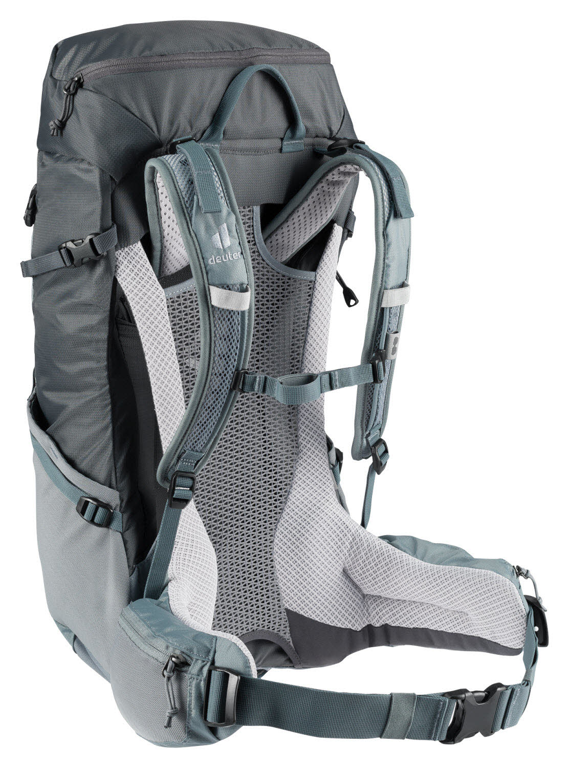 Deuter Futura 24 SL Aircomfort