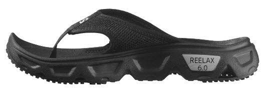 Salomon Reelax Break 6.0 W