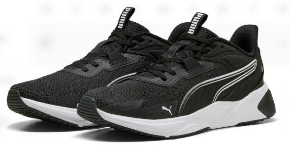 Puma Disperse XT 4