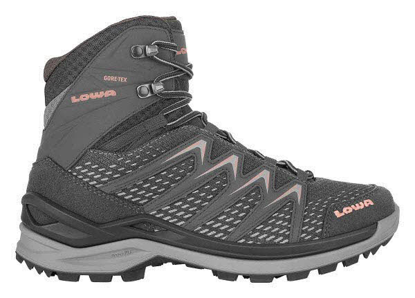 Lowa INNOX PRO GTX MID Ws