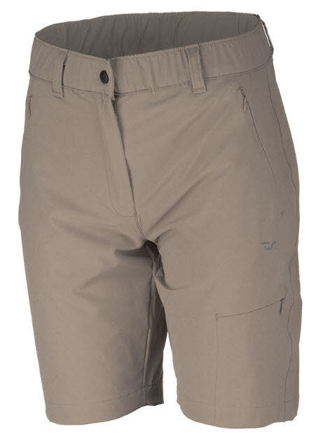 Traunstein Sport Madison Bermuda Women Pant