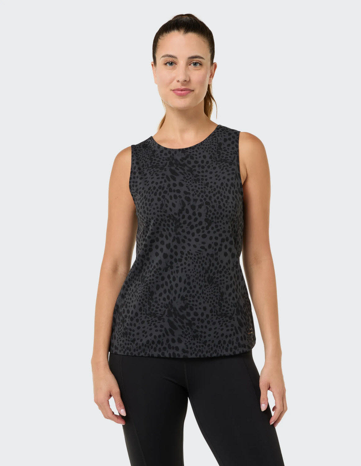 Venice Beach VB_Enny 1117 Tank Top