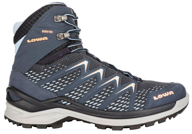 Lowa INNOX PRO GTX MID Ws