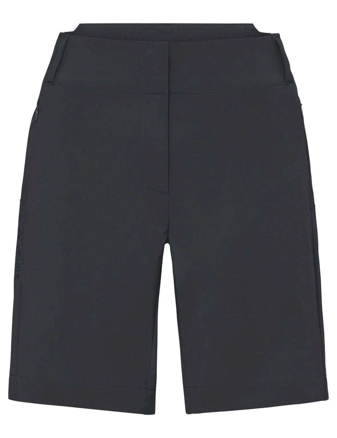VauDe Wo Skomer Bermuda Shorts