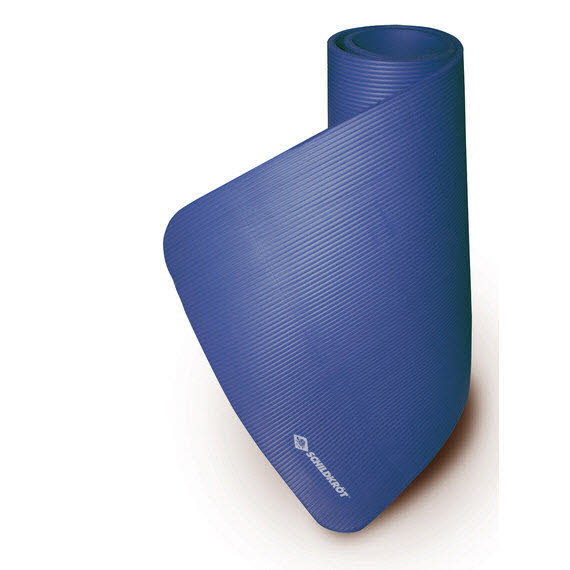 Schildkröt Fitnessmatte XL