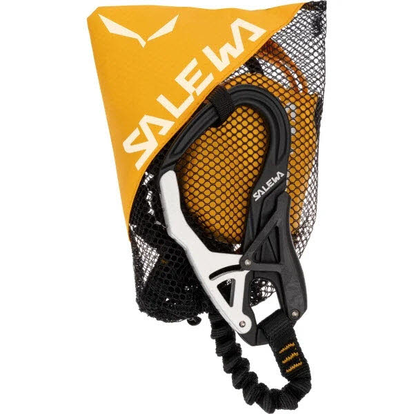 Salewa SET VIA FERRATA ERGO CORE