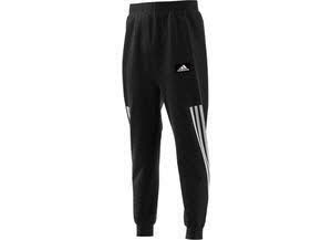 Adidas B FI 3S TAP Pant