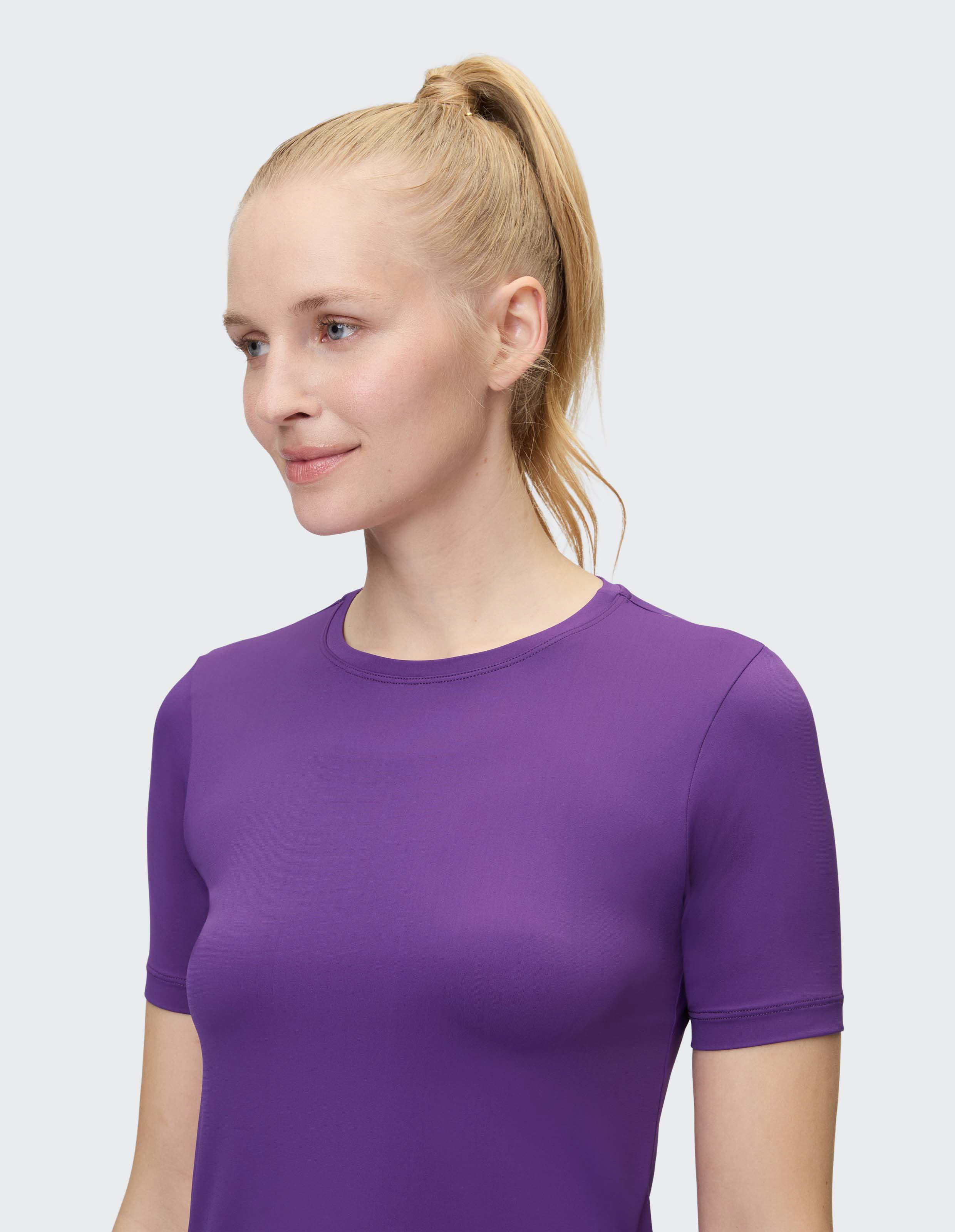 Venice Beach VB_Sia DL T-Shirt