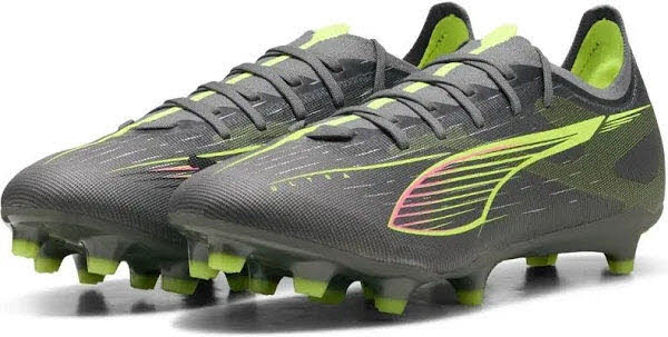 Puma Ultra 5 Mach FG/AG