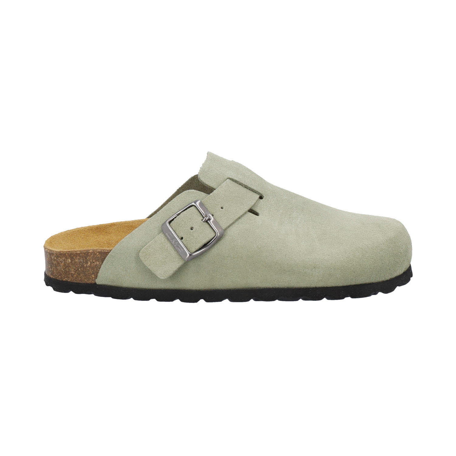 CMP NAVARRO WMN SLIPPERS
