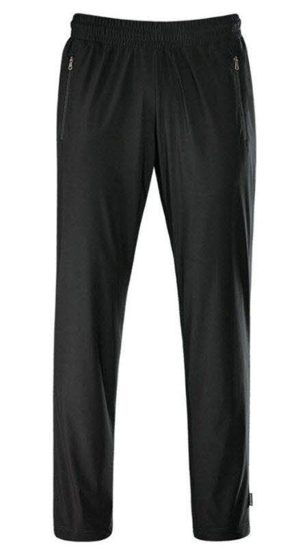 Schneider Nebraskam Hose
