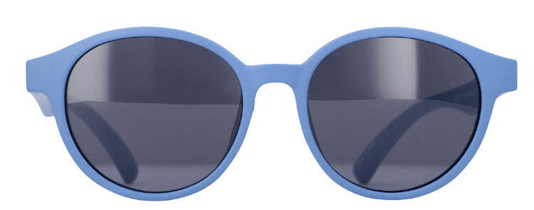 CMP DEEWY KIDS SUNGLASSES