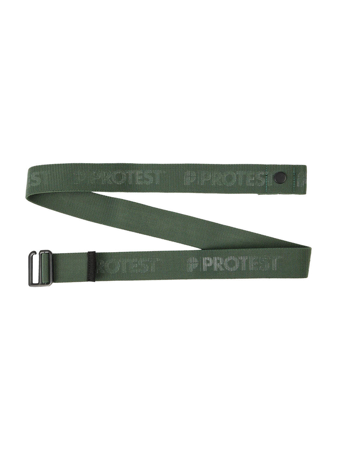 Protest PRTMatro belt