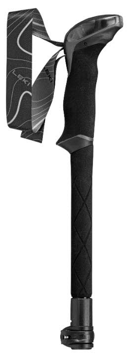 Leki Sherpa FX Carbon Strong