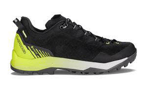 Lowa EXPLORER GTX LO