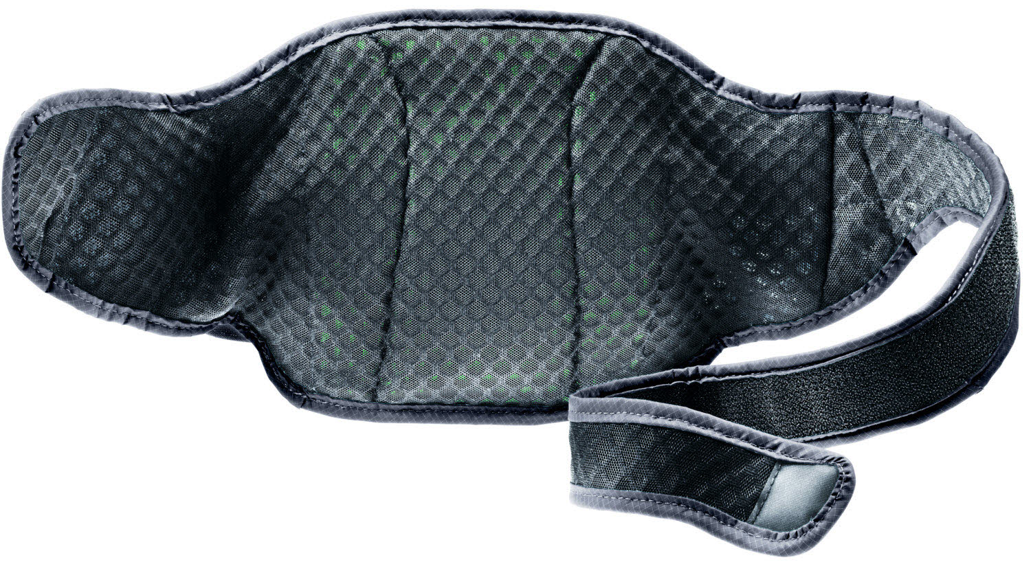 Deuter Shortrail III