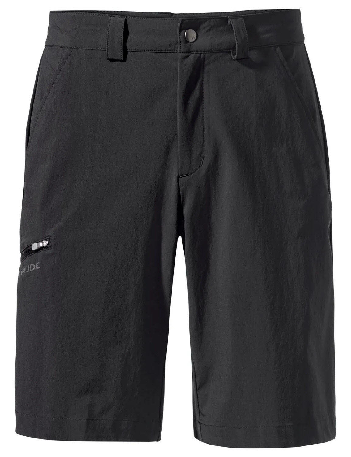 VauDe Me Farley Stretch Bermuda
