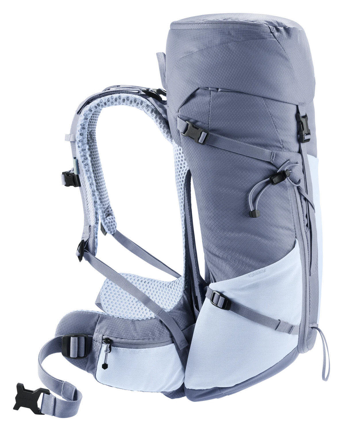 Deuter Futura 24 SL Aircomfort