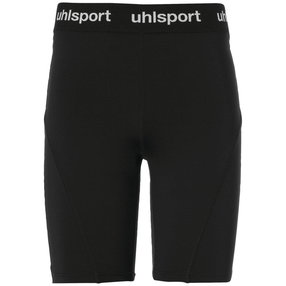 Uhlsport Distinction Pro Tight