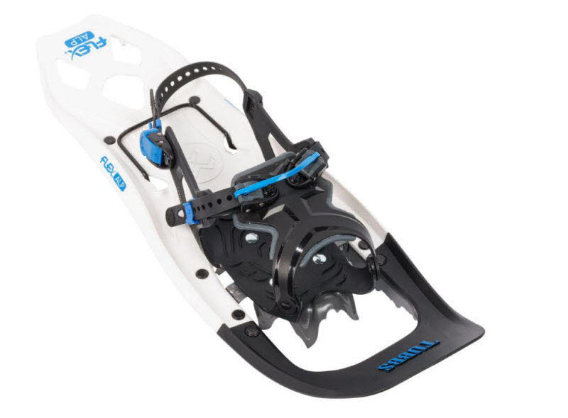 Tubbs Flex Alp 25