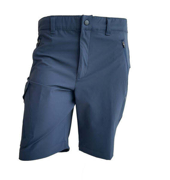 Traunstein Sport Vermont Bermuda Men Pant