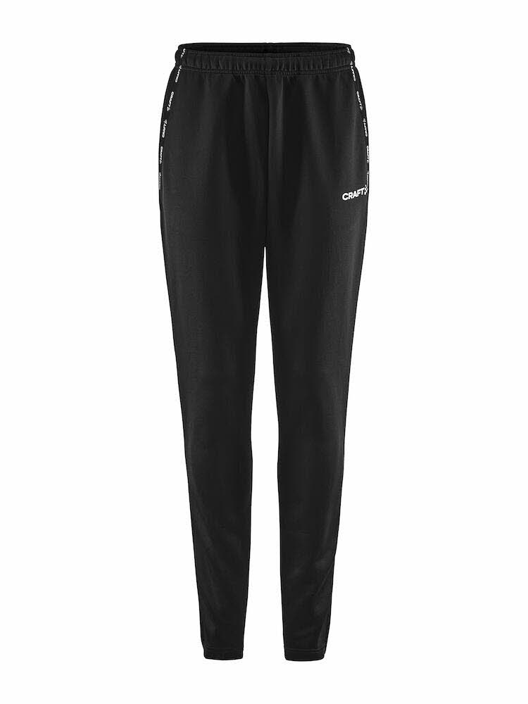 Craft Squad 2.0 Pant JR