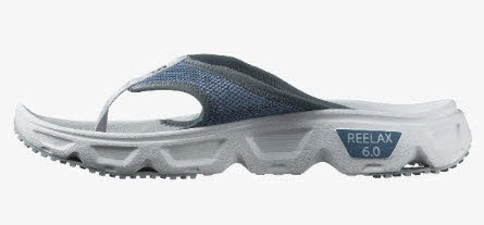 Salomon Reelax Break 6.0