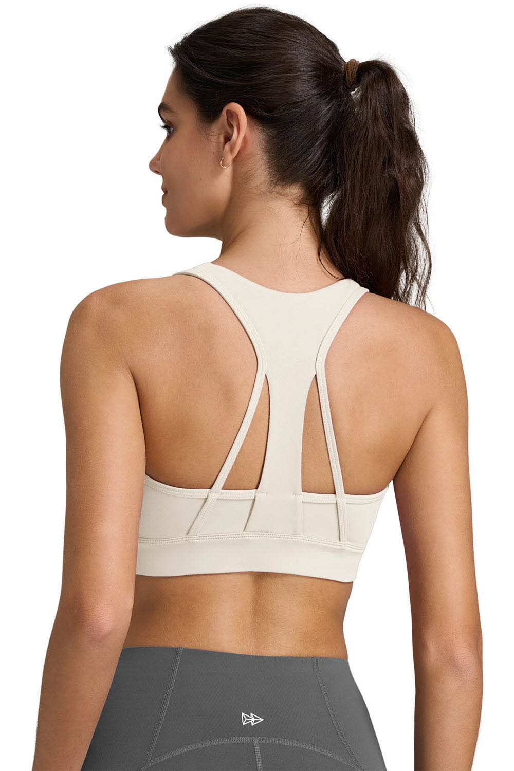 Yvette Sports Bra Tamy