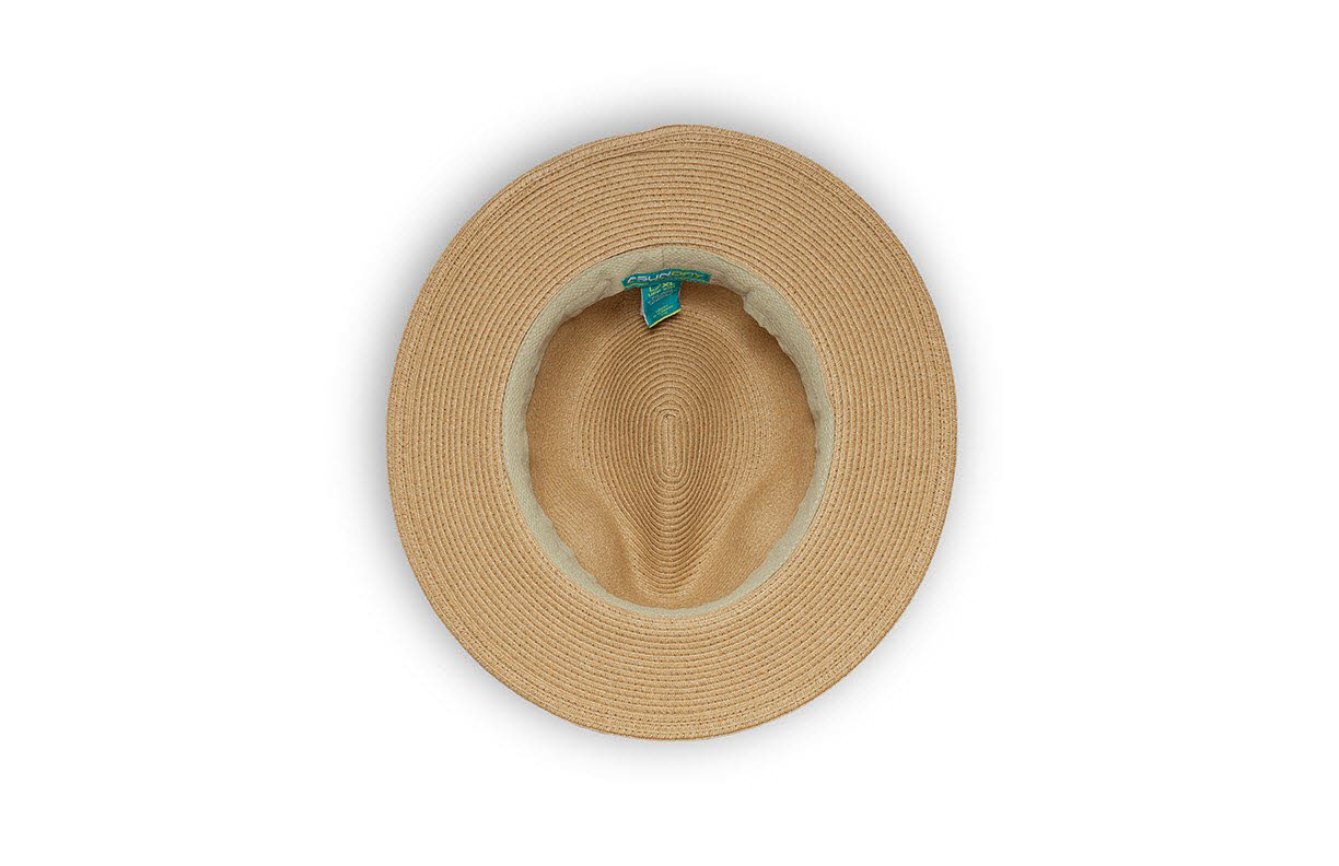Sunday Afternoons Hat Havana
