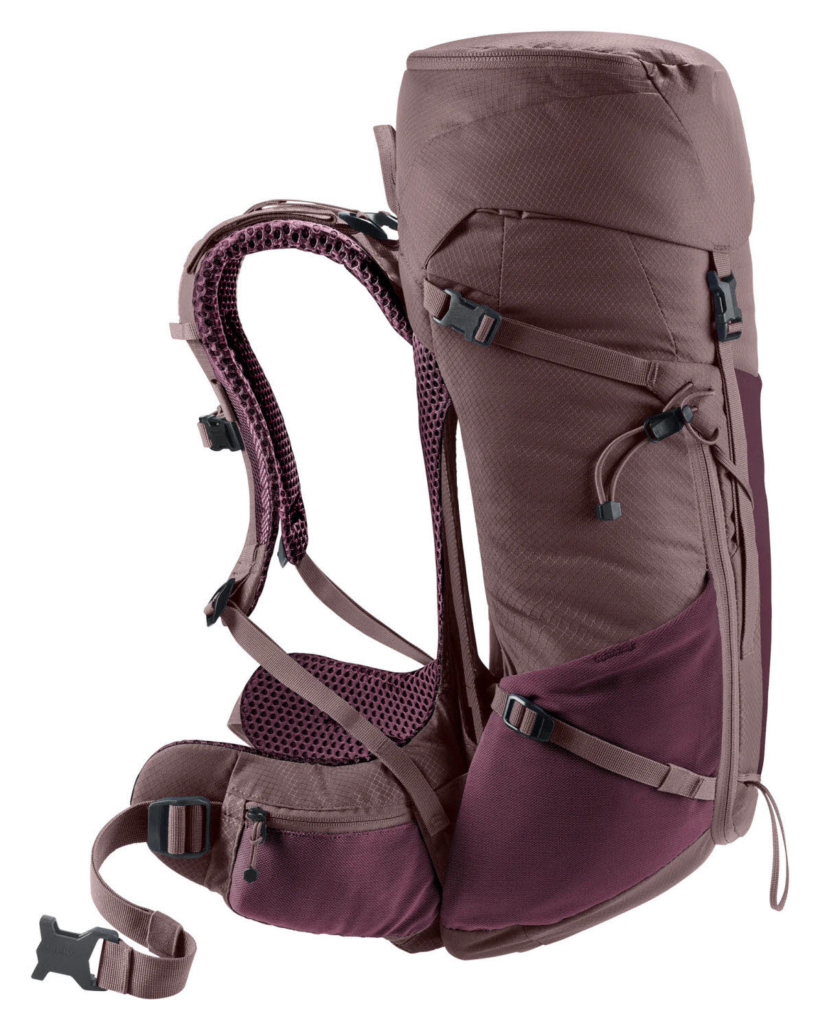 Deuter Futura 24 SL Aircomfort