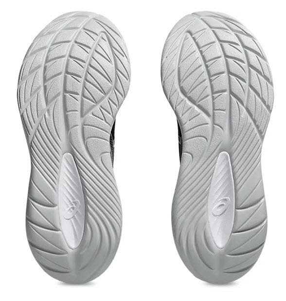Asics GEL-CUMULUS 27 W