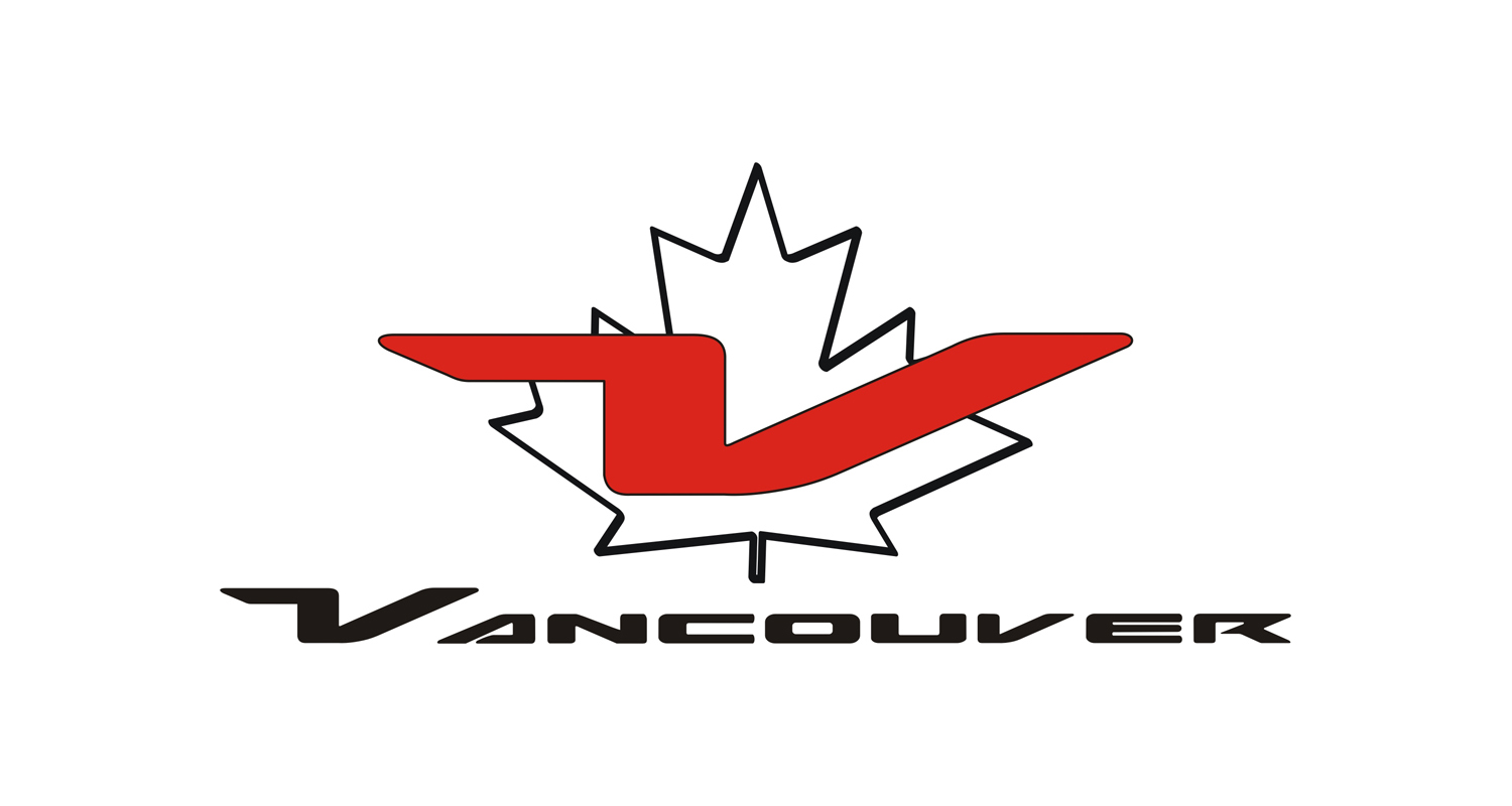 Vancouver