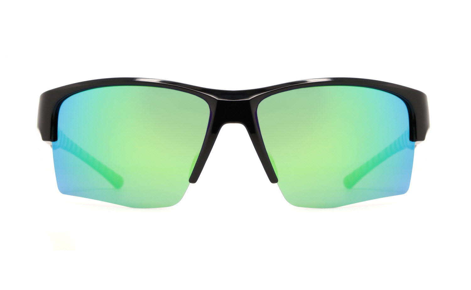 Red Bull Chain polarisierend