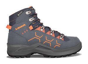 Lowa Kody EVO GTX MID Jr