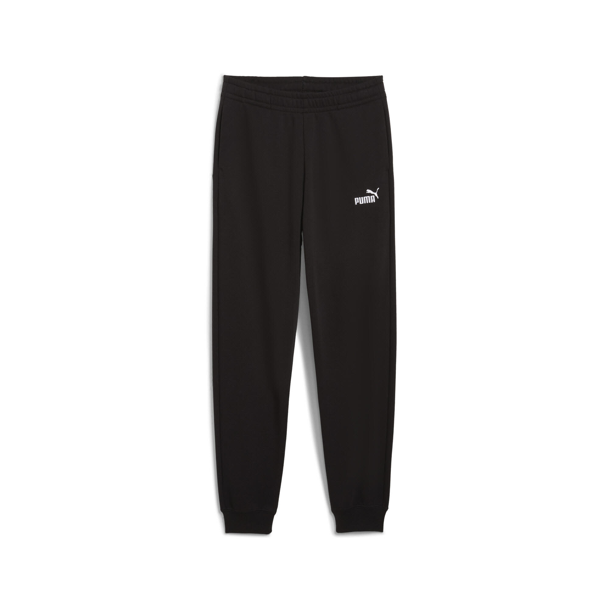 Puma ESS No. 1 Logo Sweatpants