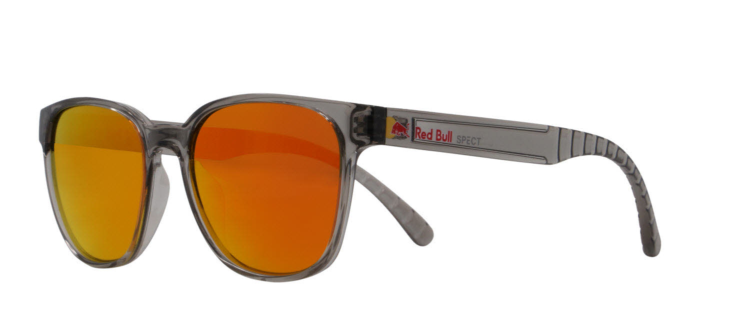 Red Bull Elly polarisierend