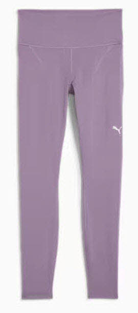 Puma CLOUDSPUN SOFT HW FL TIGHT