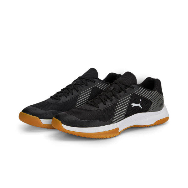 Puma Varion