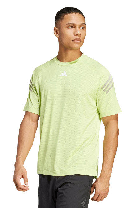 Adidas TI 3S TEE