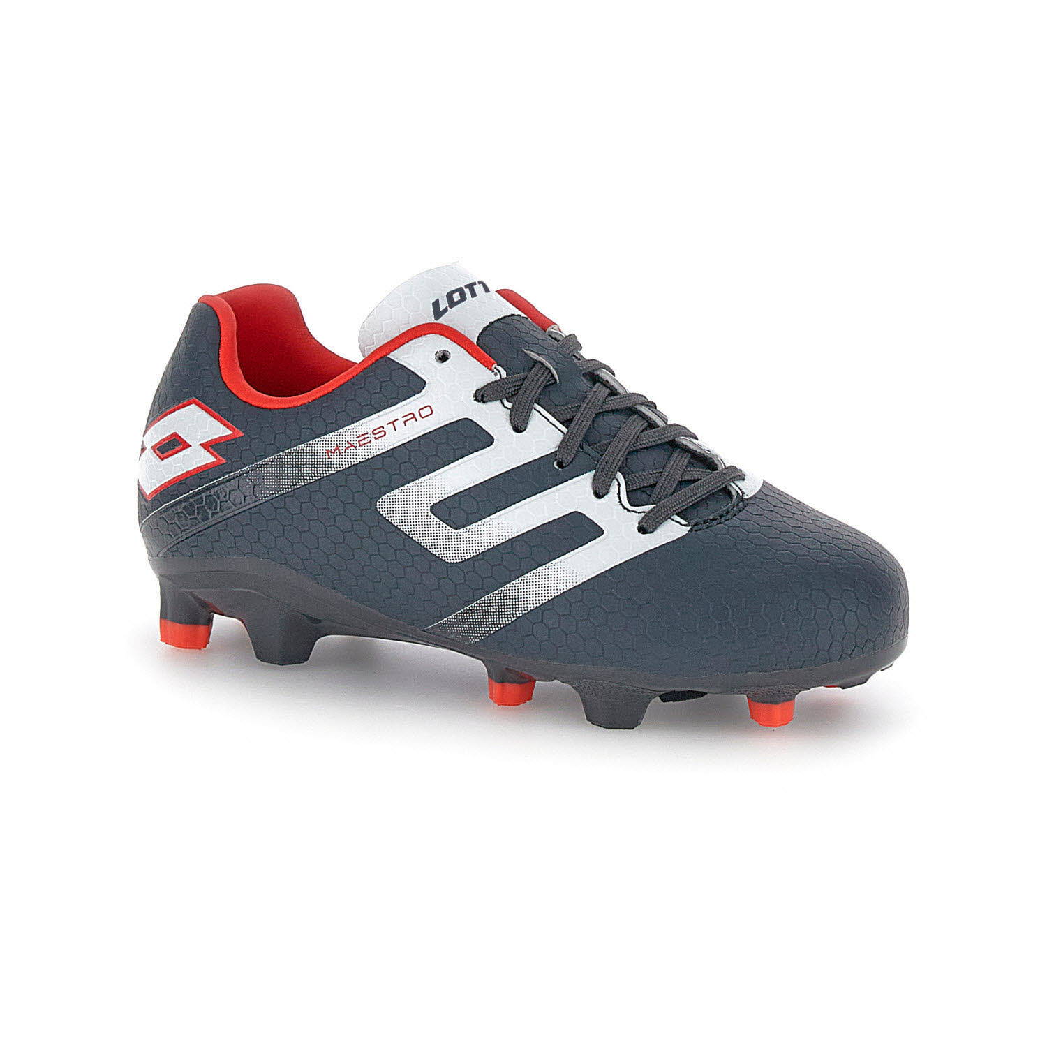 Lotto Maestro 700 V FG JR