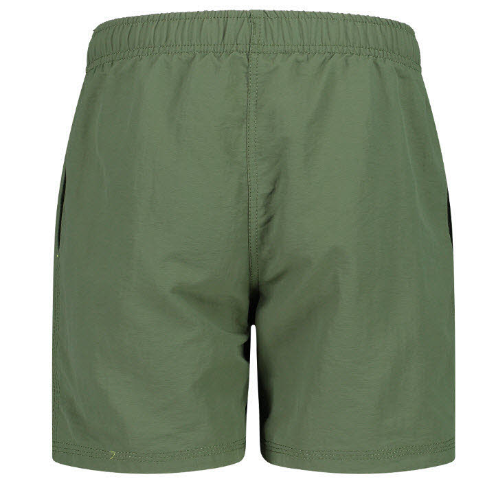 CMP KID SHORTS