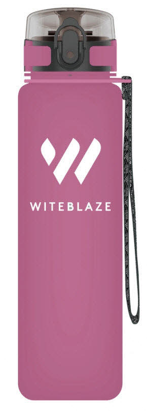 Witeblaze JORDAN 0,5L