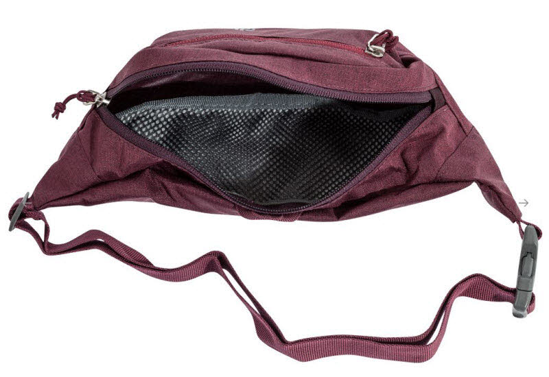 Deuter Belt I