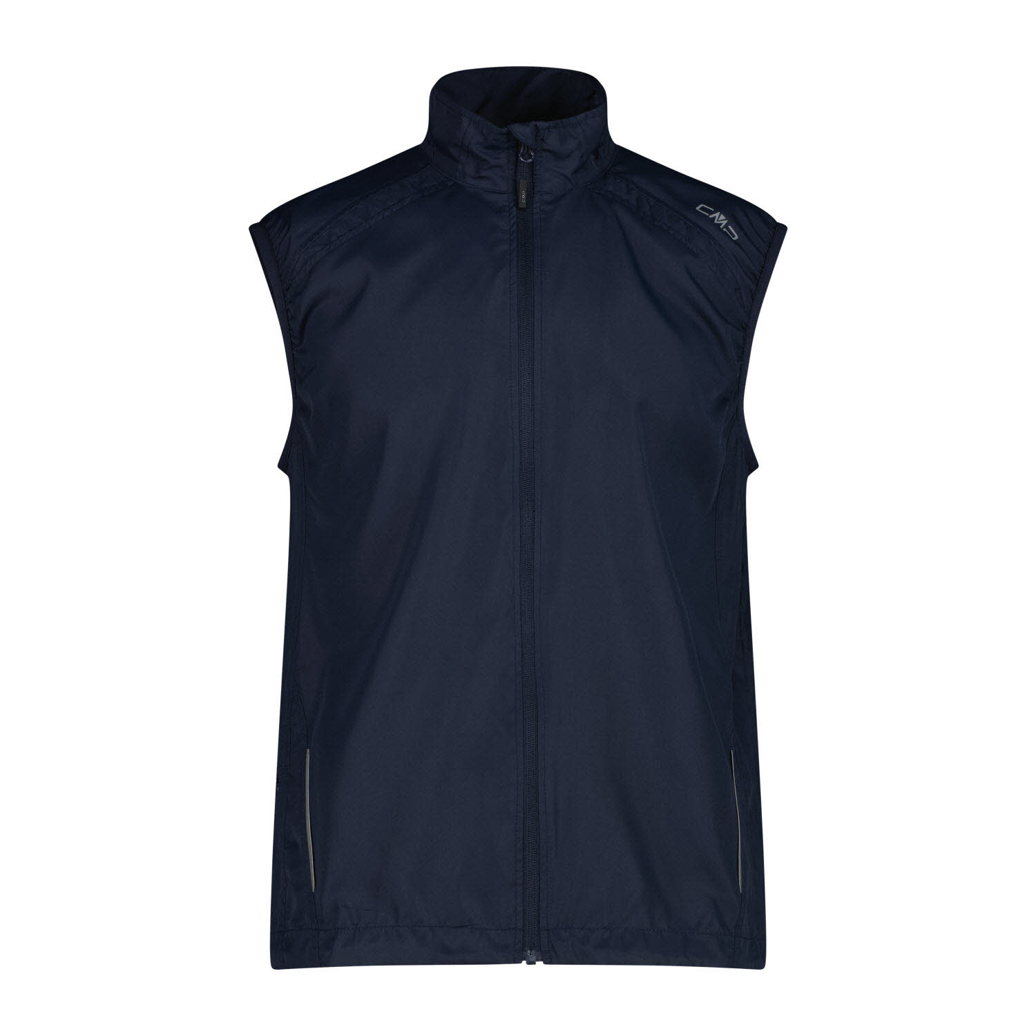 CMP MAN VEST