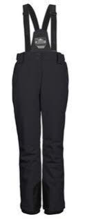 Killtec KSW 288 WMN SKI PNTS