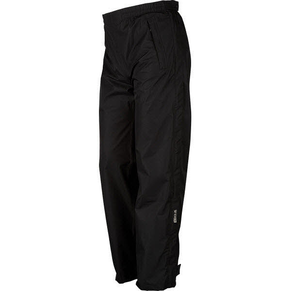 PRO-X elements LOGON TPX RegenÜberhose