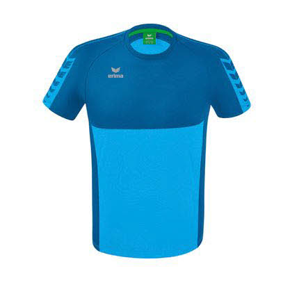 Erima SIX WINGS t-shirt
